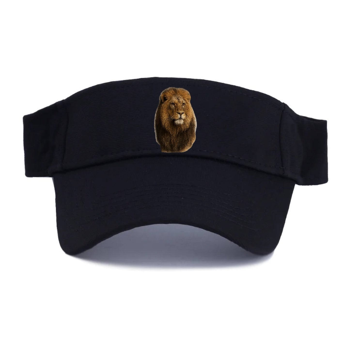 lion-regal-power Hat