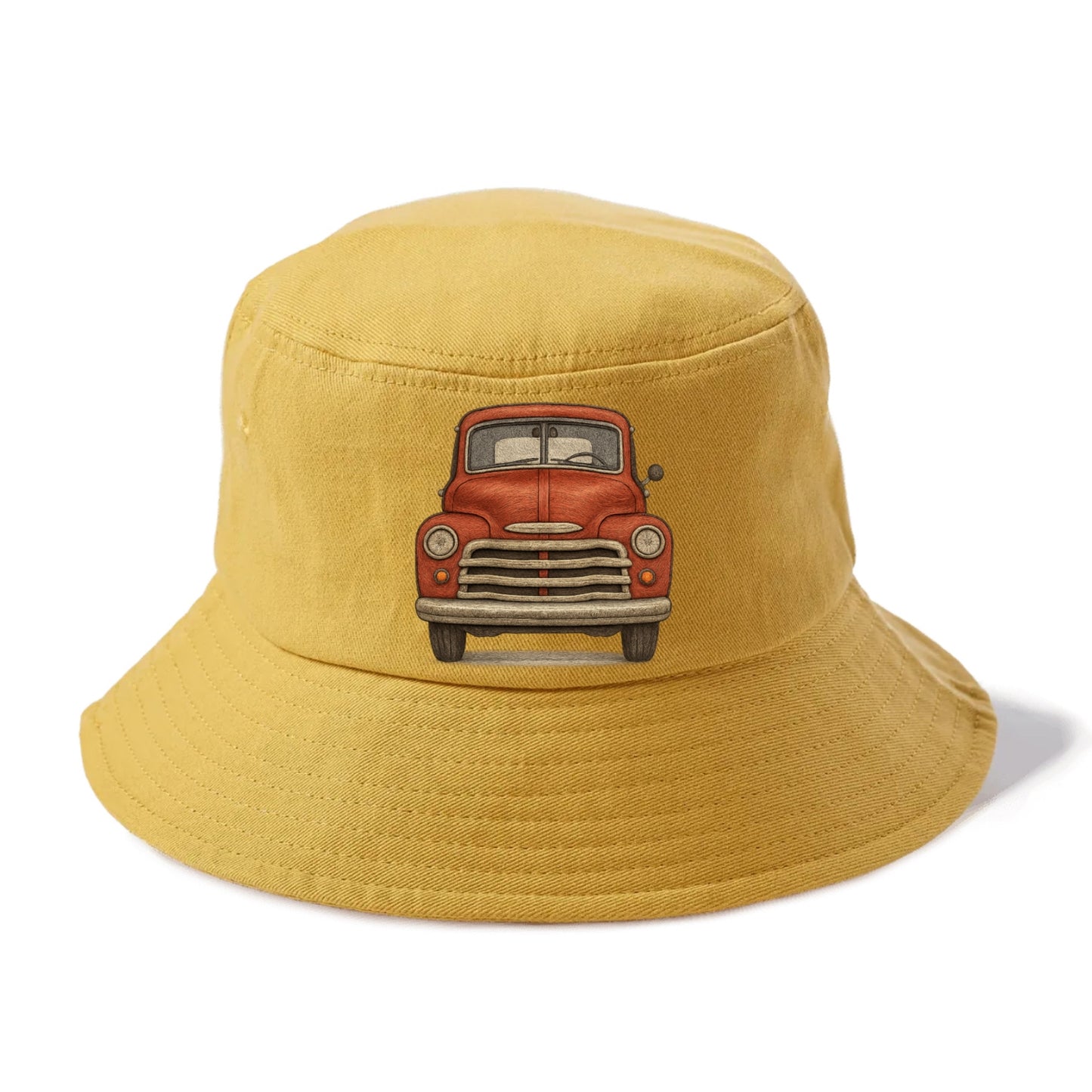vintage roads collection Hat