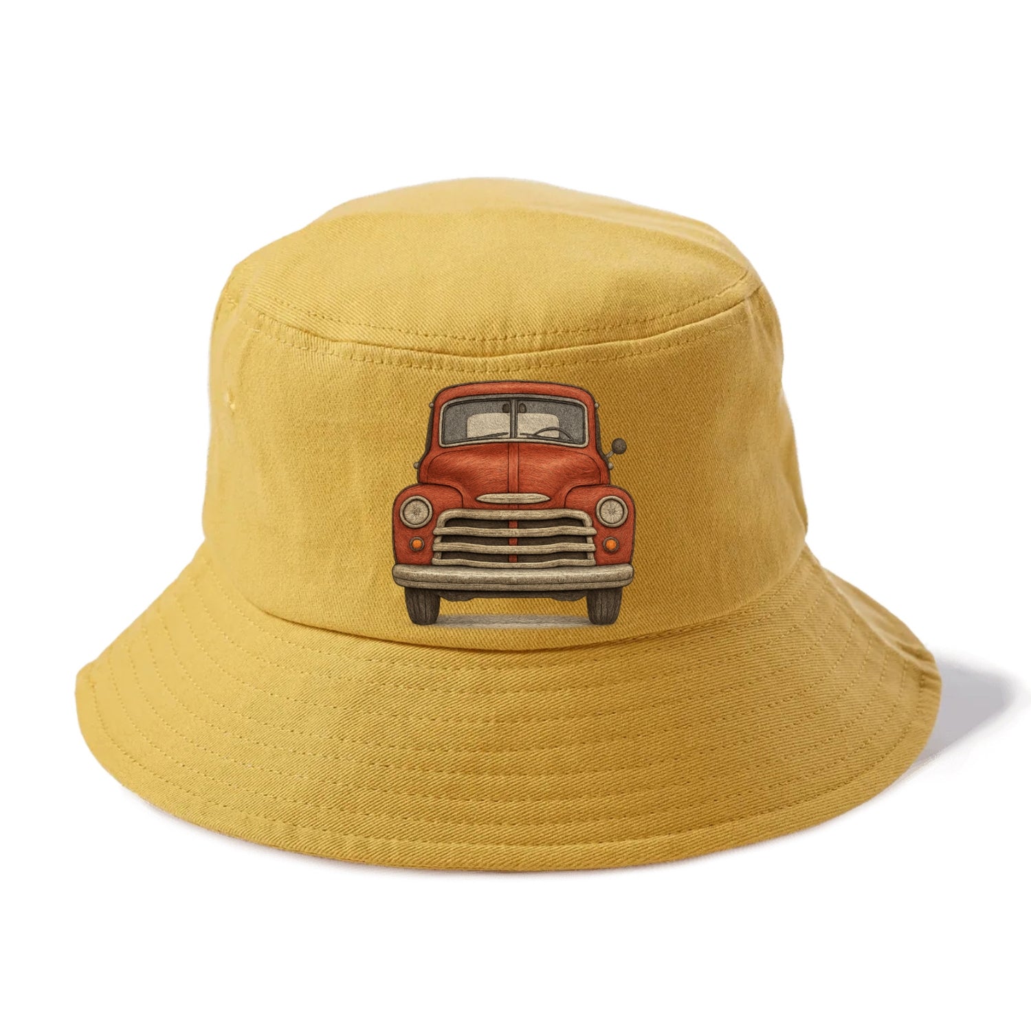 vintage roads collection Hat