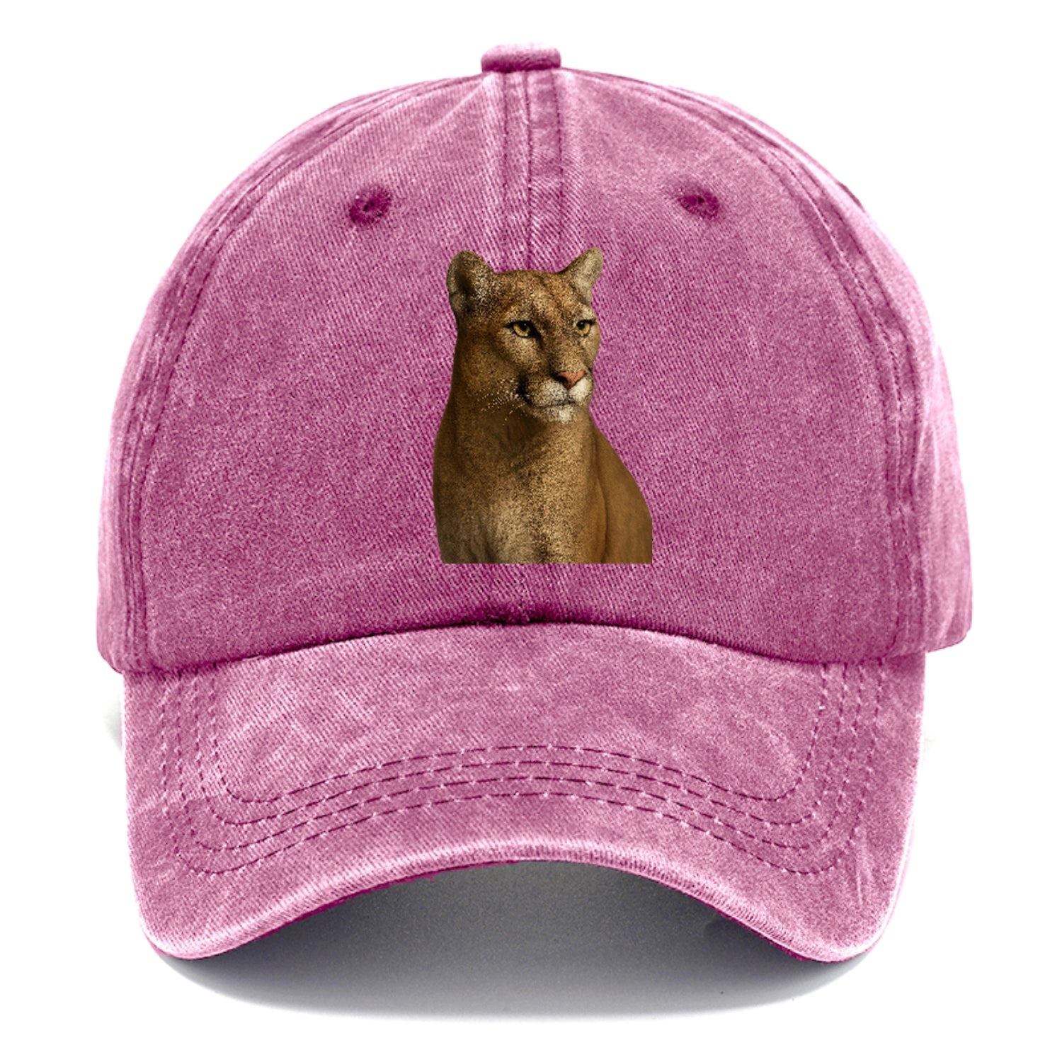 puma-wild-agility Hat