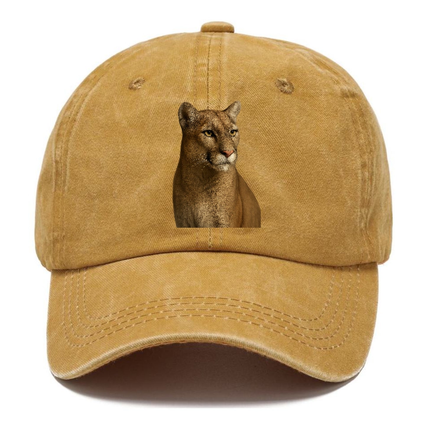 puma-wild-agility Hat