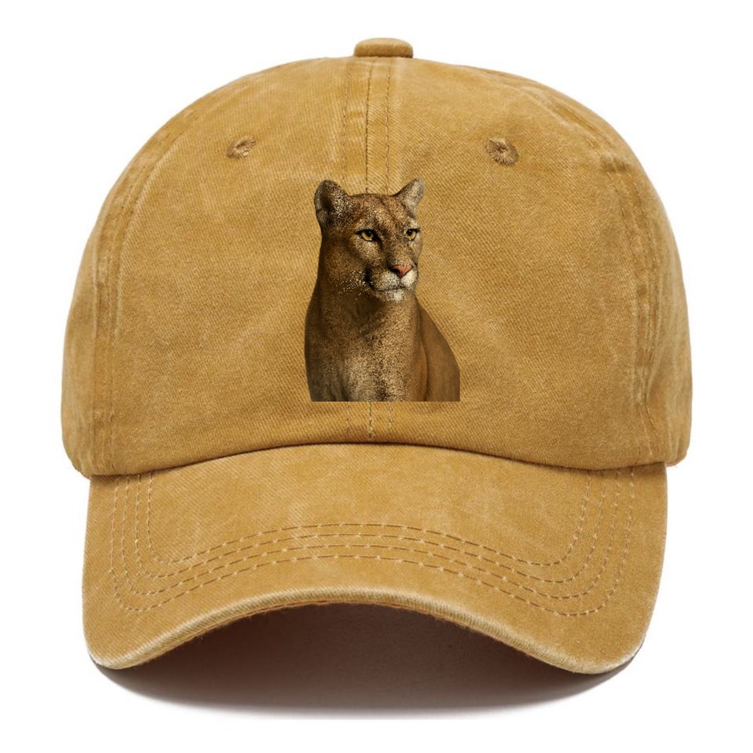 puma-wild-agility Hat