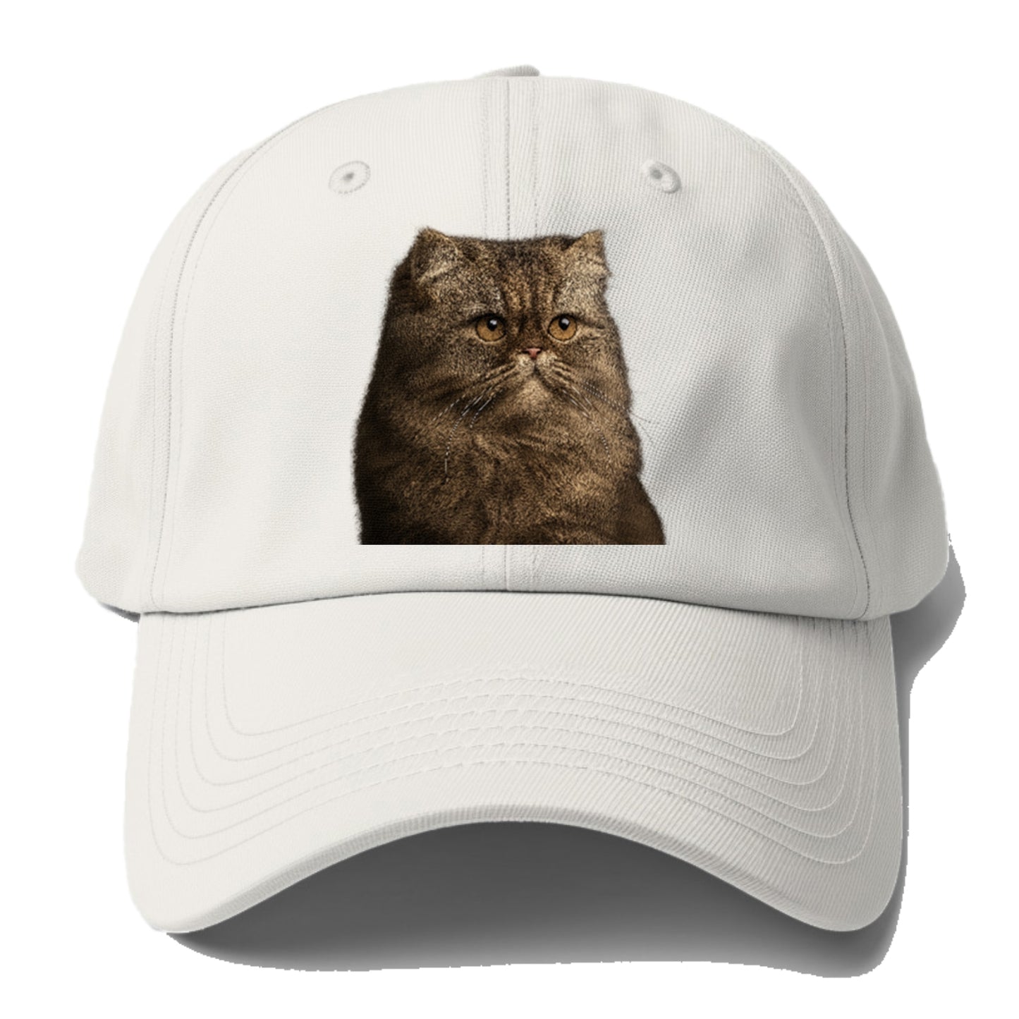 persian-regal-majesty Hat