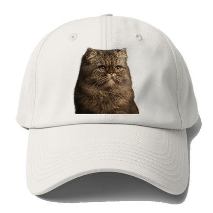 persian-regal-majesty Hat