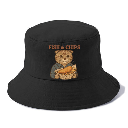 text-food-theme Hat