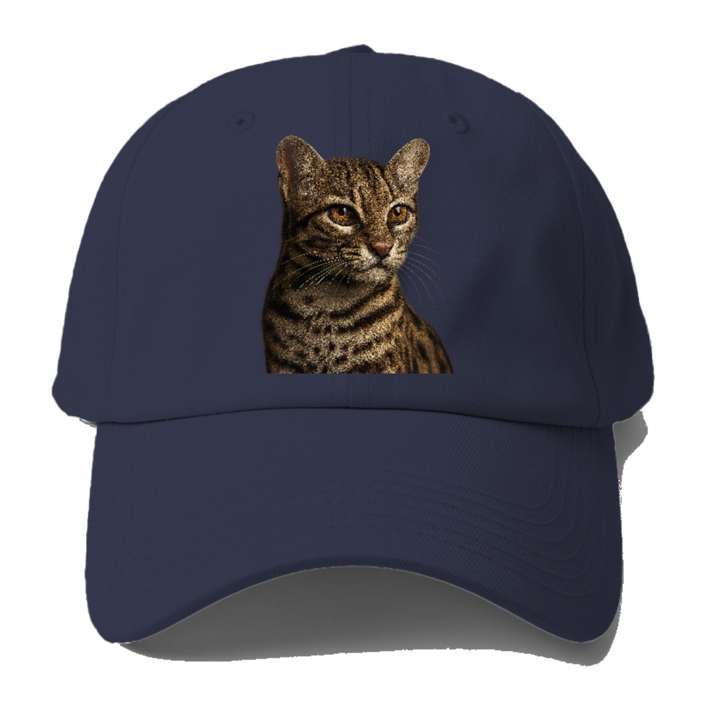 margay-jungle-spirit Hat
