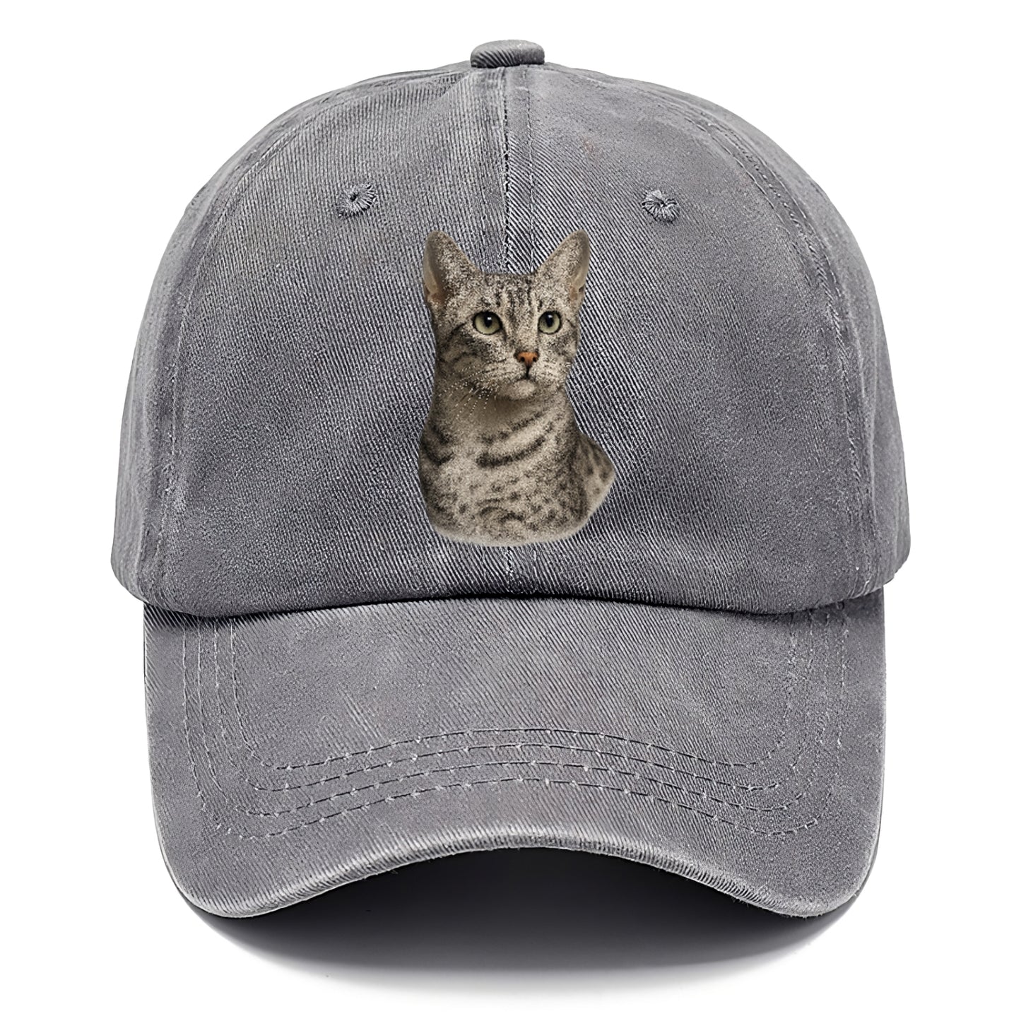 egyptian-mau-ancient-grace Hat