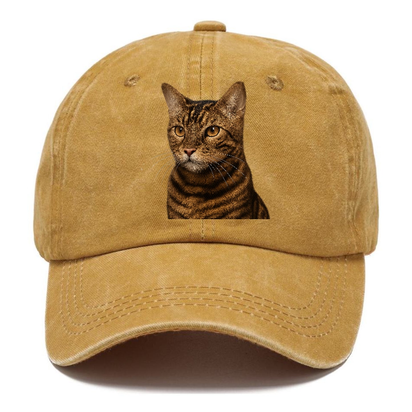 toyger-exotic-allure Hat