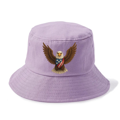 american eagle majesty Hat