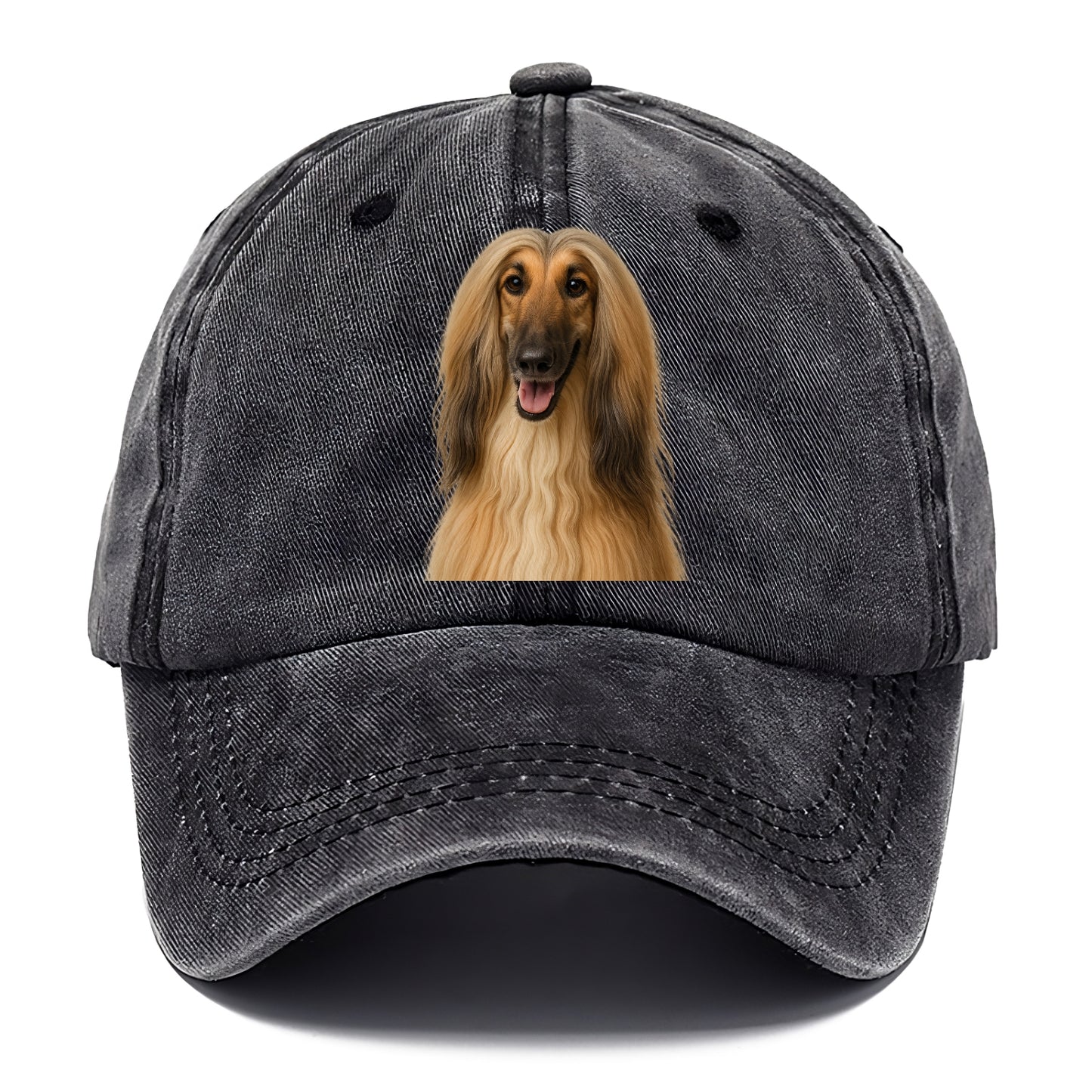 chaser Hat