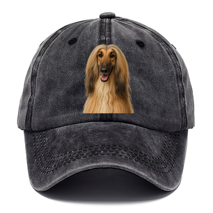 chaser Hat