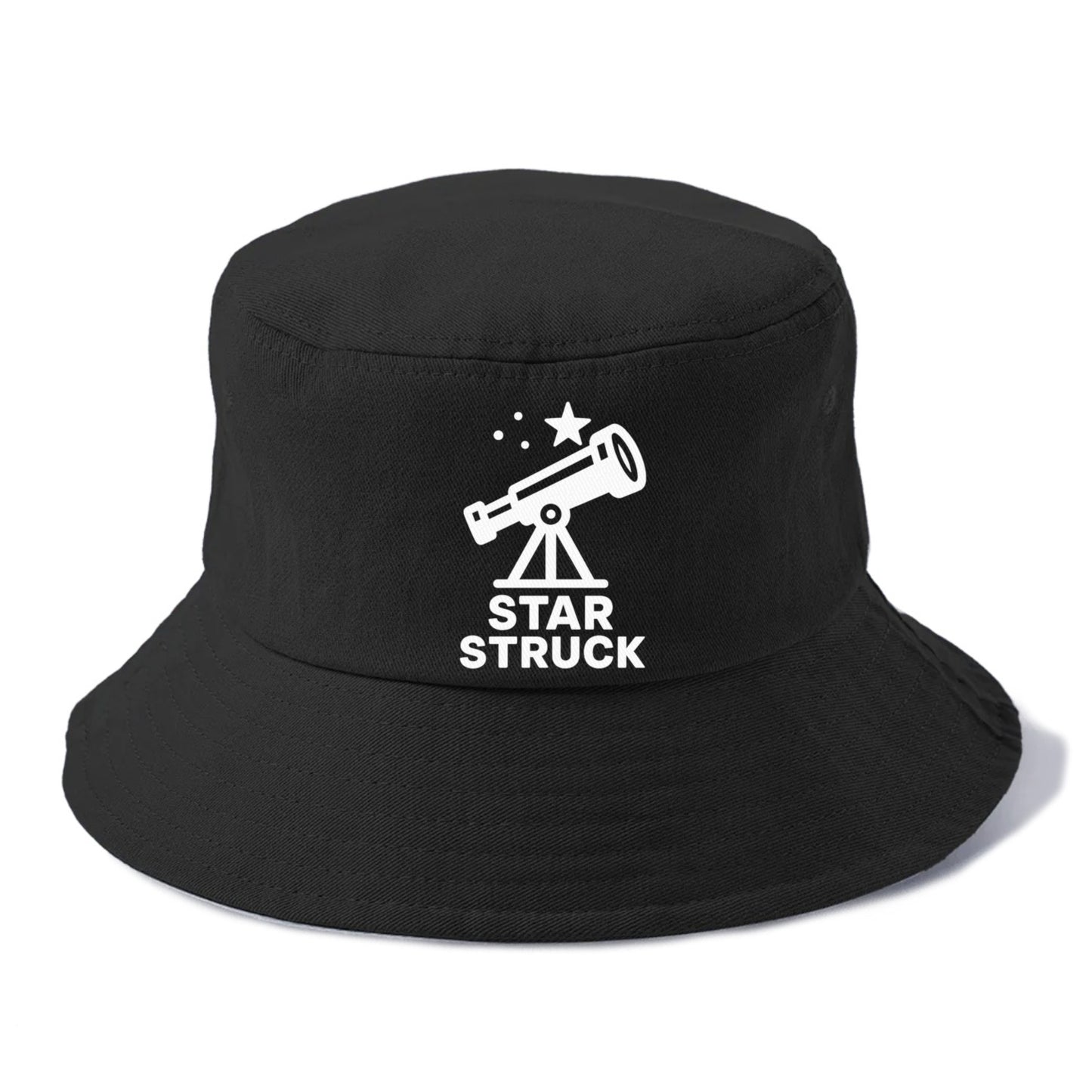 astronomy star struck Hat