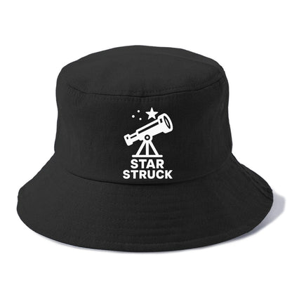astronomy star struck Hat
