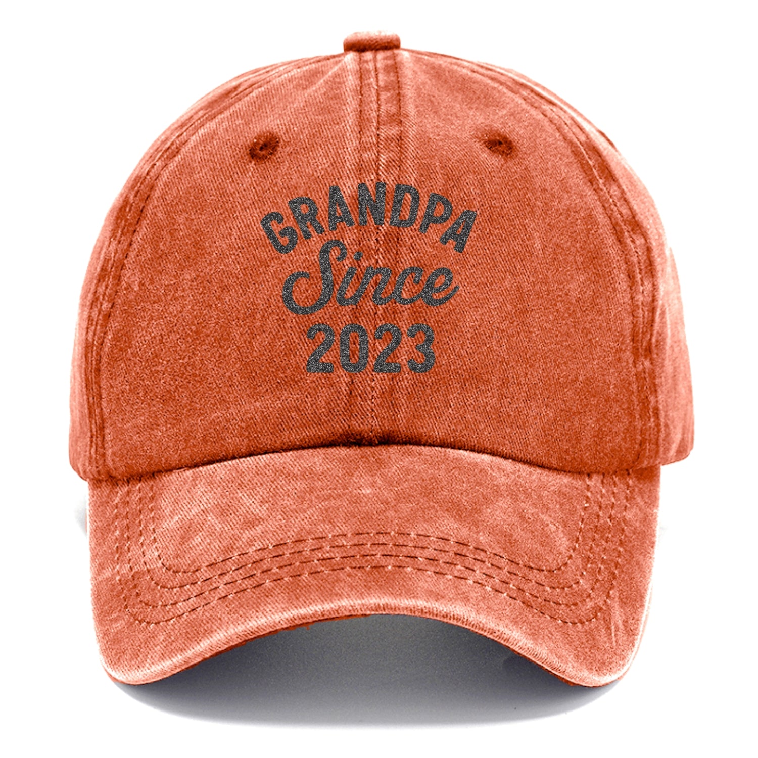 grandpa's legacy collection Hat