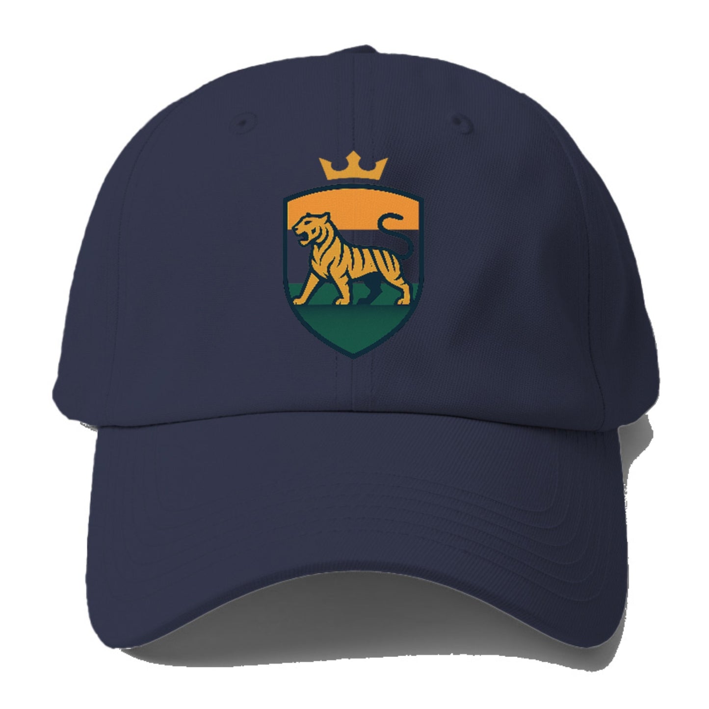 india-heritage-tiger-regal-power Hat