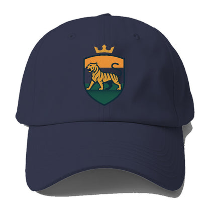 india-heritage-tiger-regal-power Hat
