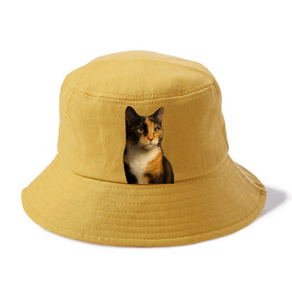 calico-mix-patchwork-charm Hat