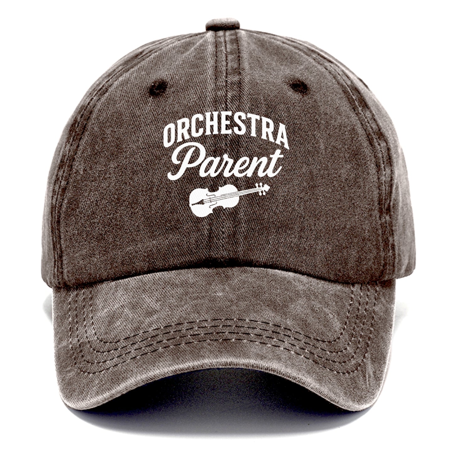 melodic family serenade Hat