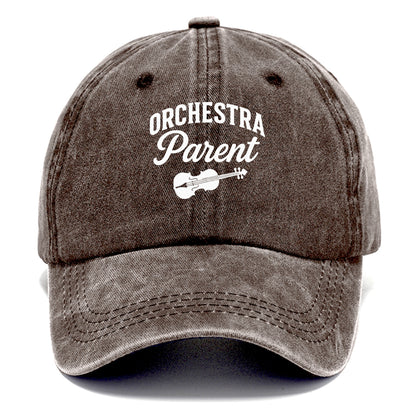 melodic family serenade Hat
