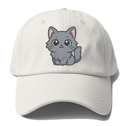 nebelung-mysterious-grace Hat