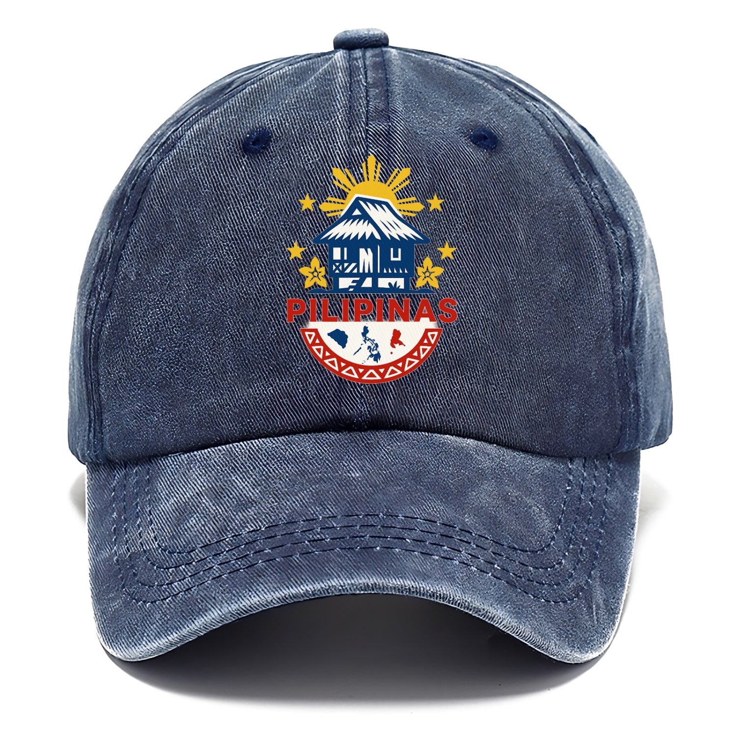 cultural   national identity Hat
