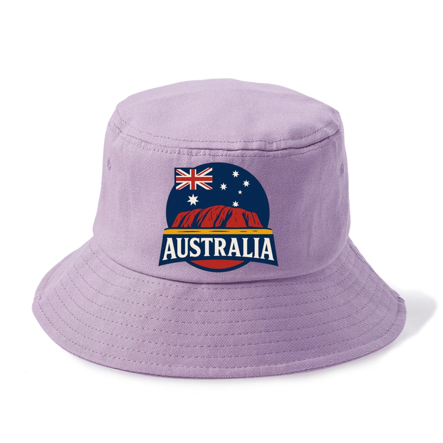 Australian National Landmark Hat