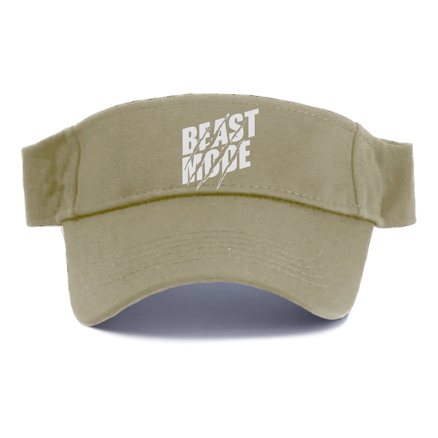 beast mode Hat