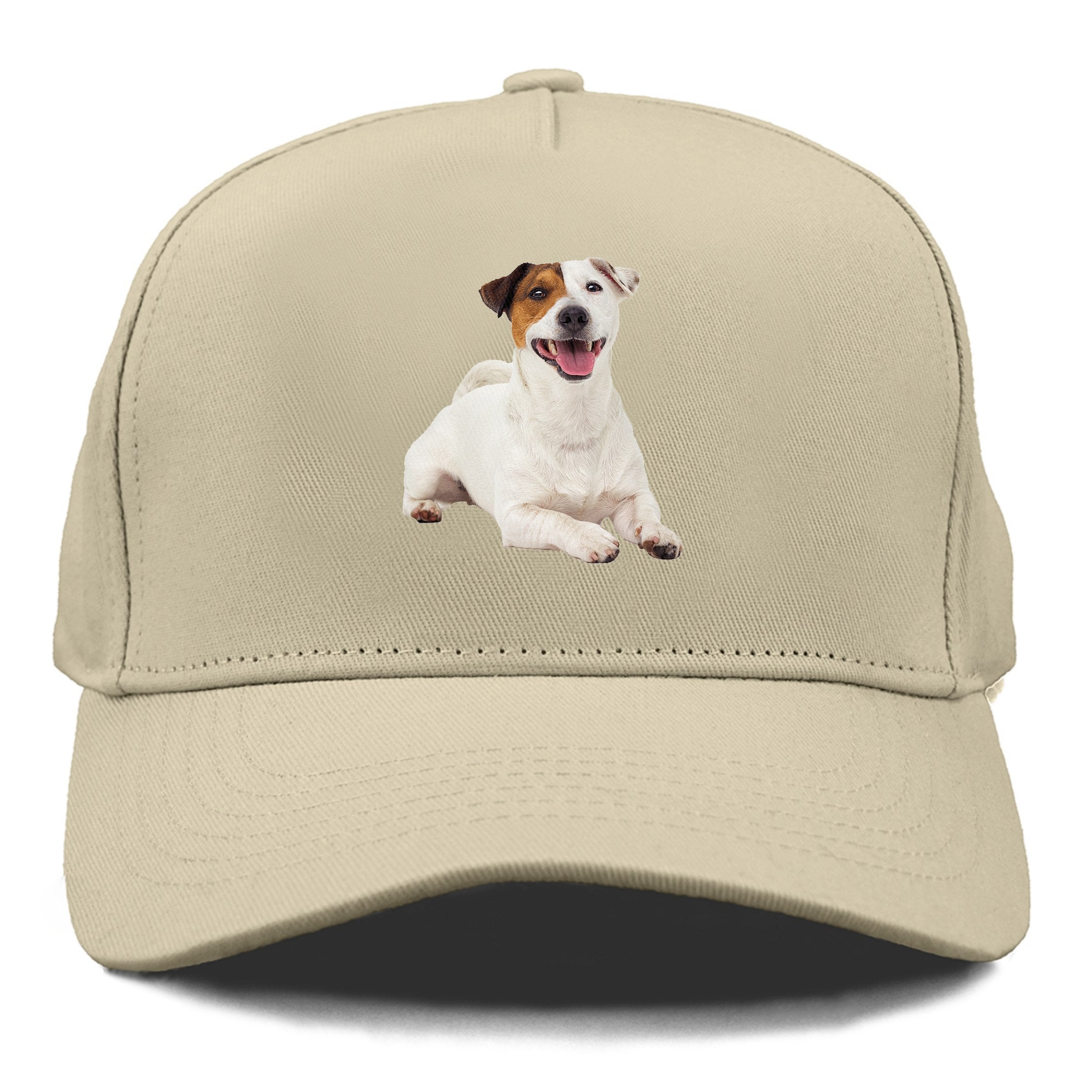 Jack russell hotsell hat