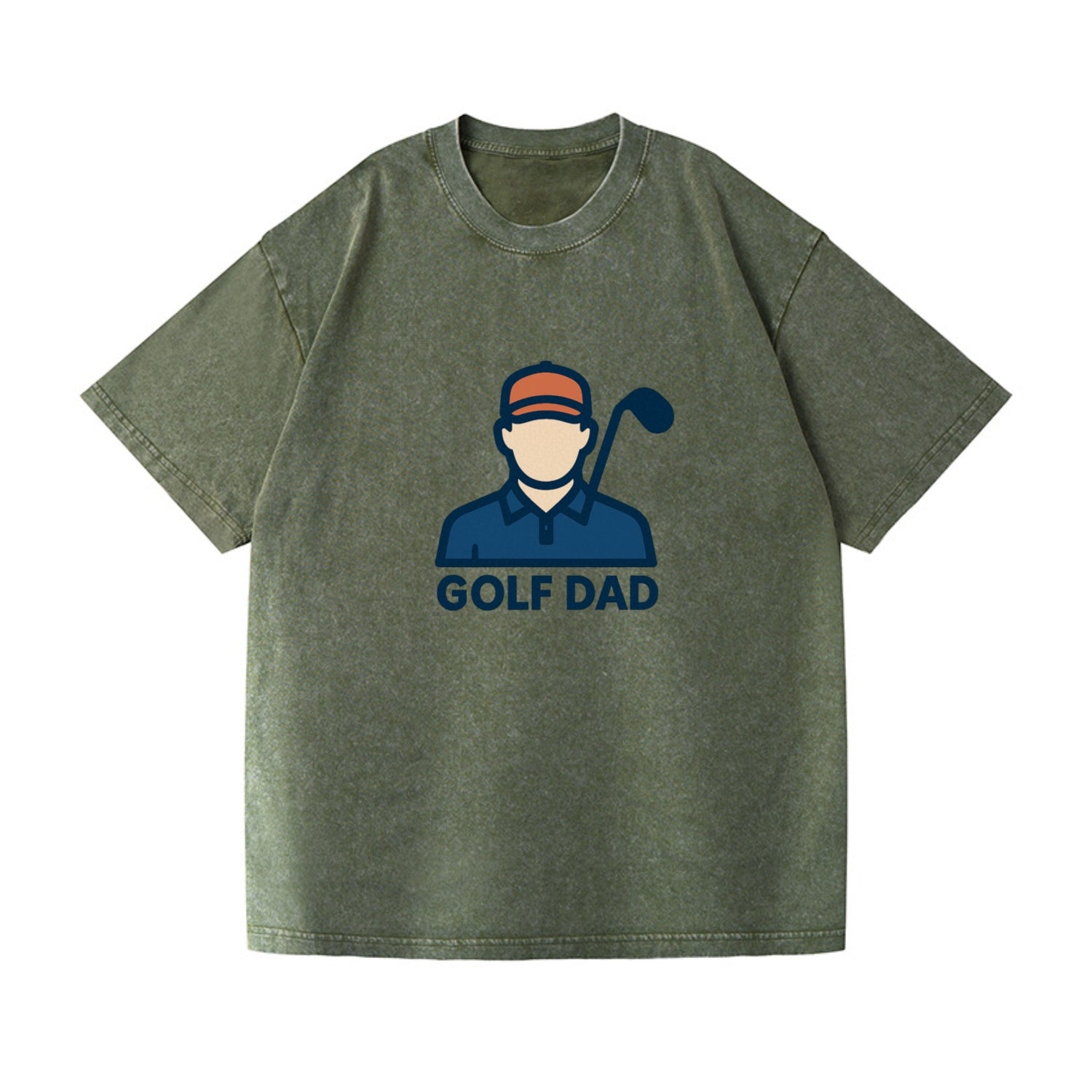 sports hobby   golf Hat