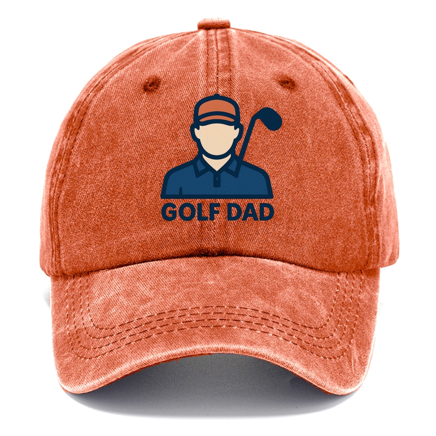 sports hobby   golf Hat