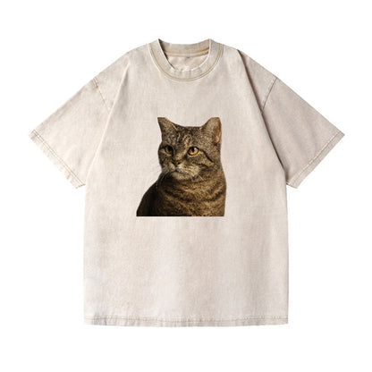 american-wirehair-unique-texture Hat