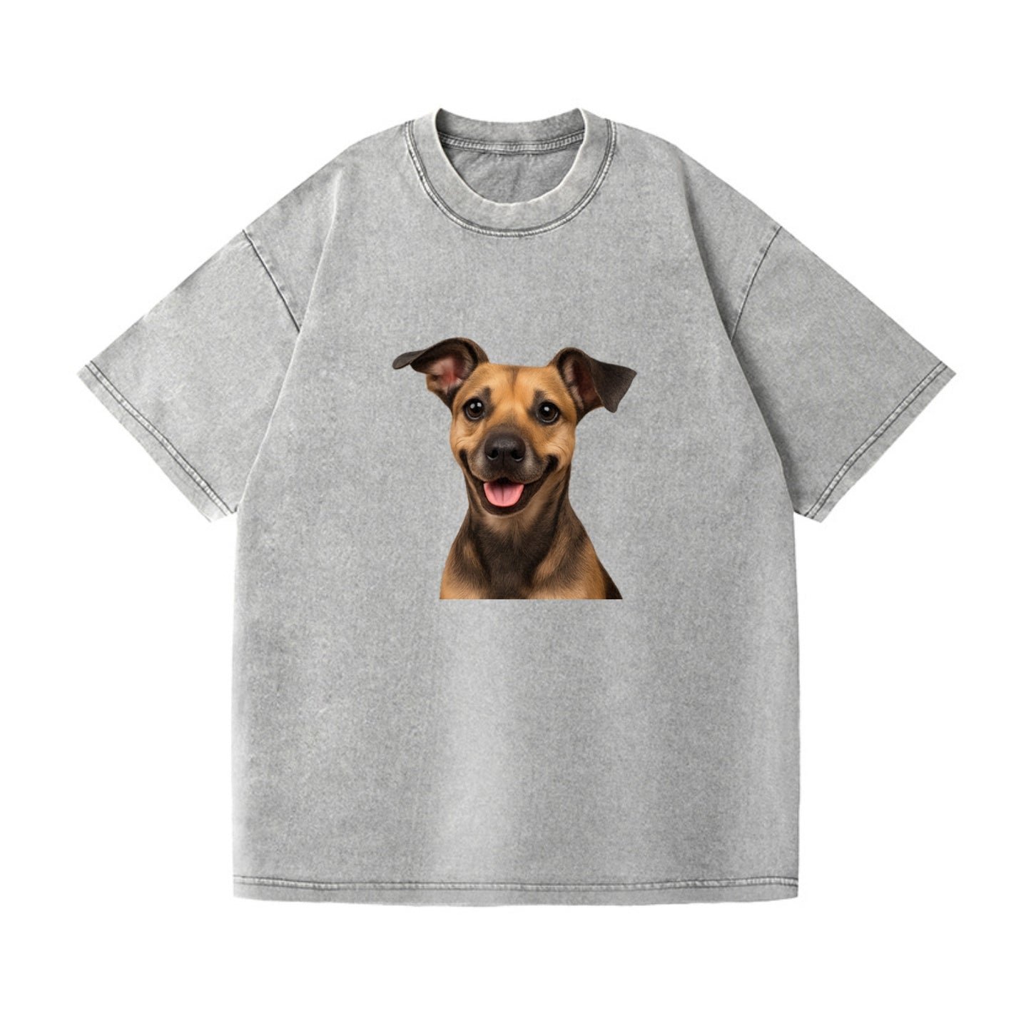 danehuahua: grand heart, mighty spirit Hat