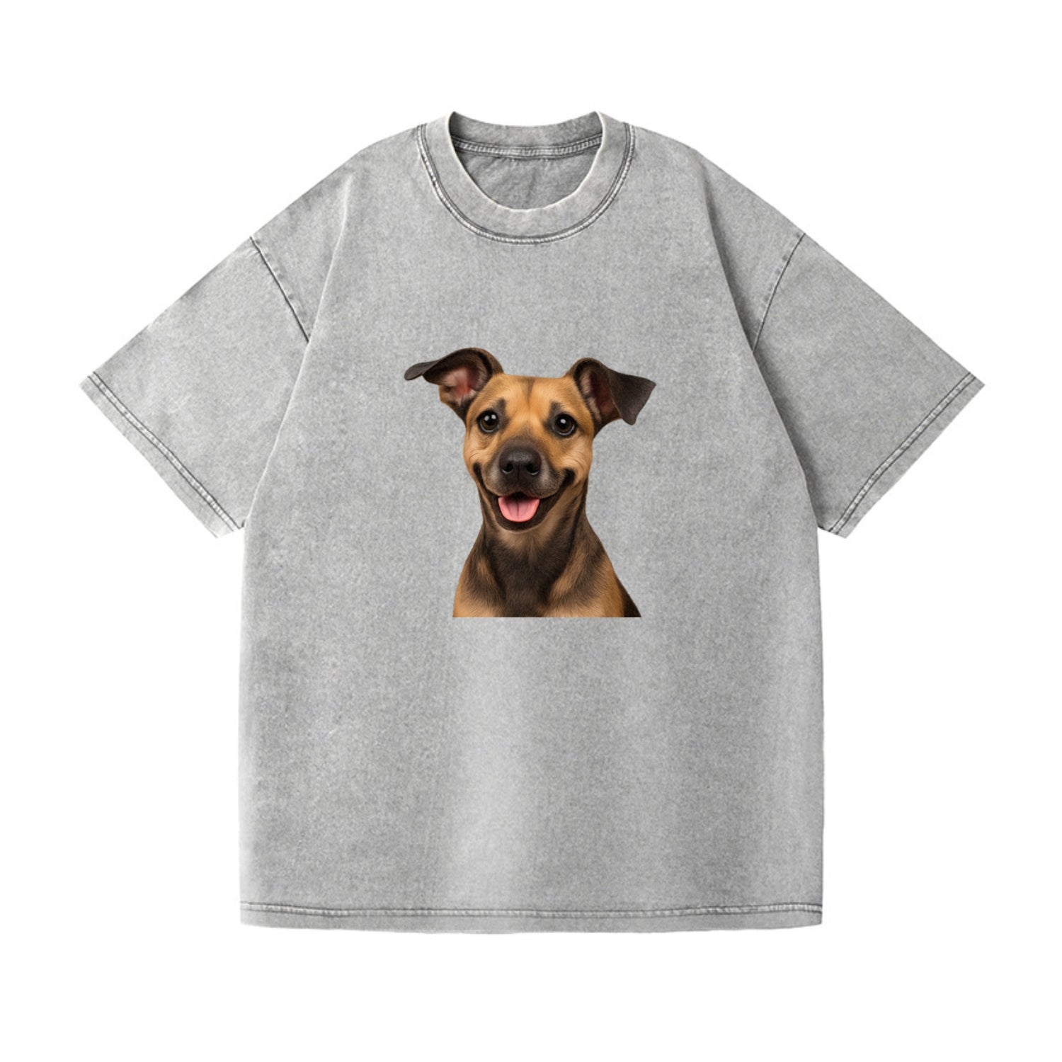 danehuahua: grand heart, mighty spirit Hat