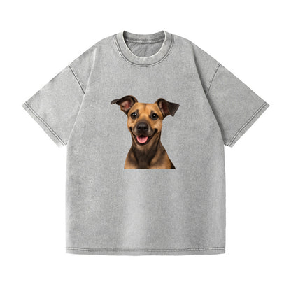 danehuahua: grand heart, mighty spirit Hat