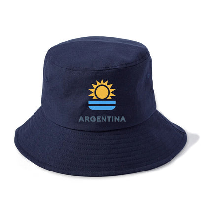 sun of may Hat