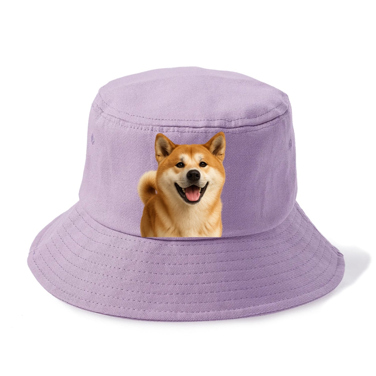 akita noble guardian Hat