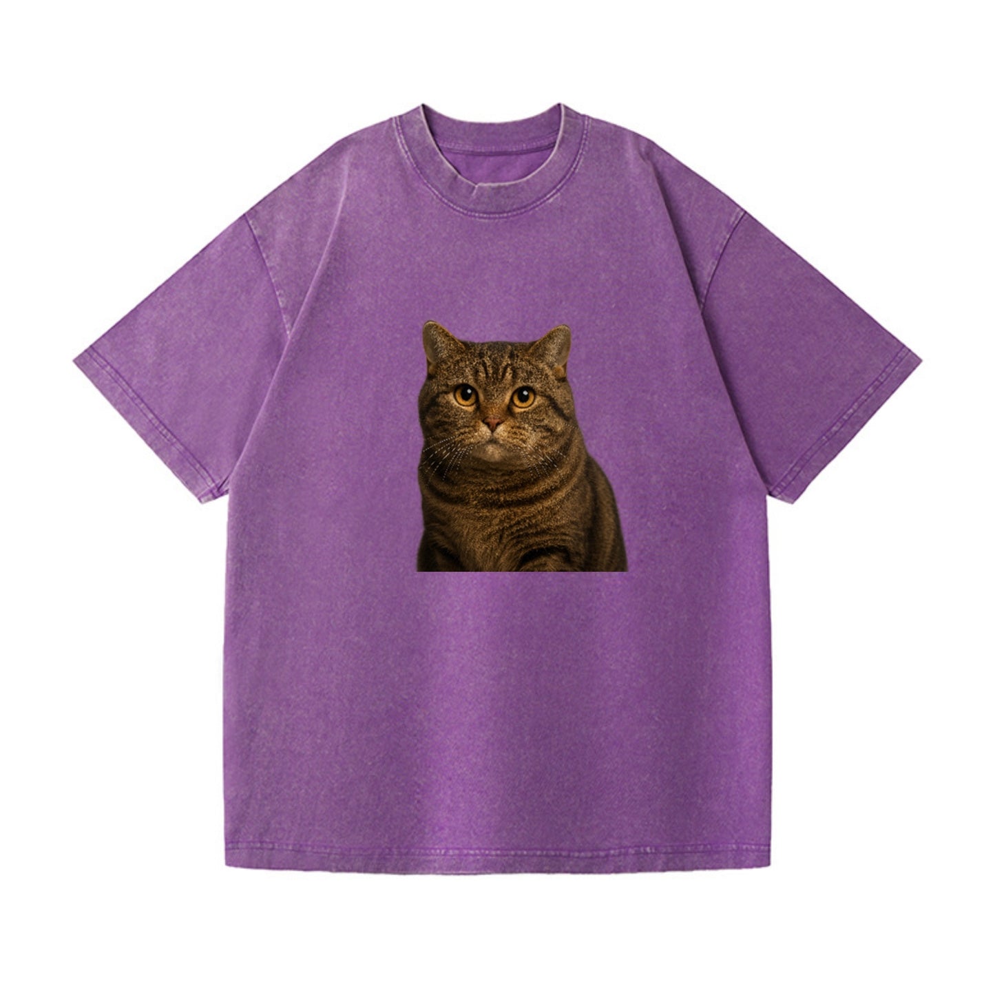 manx-cat-distinct-charm Hat