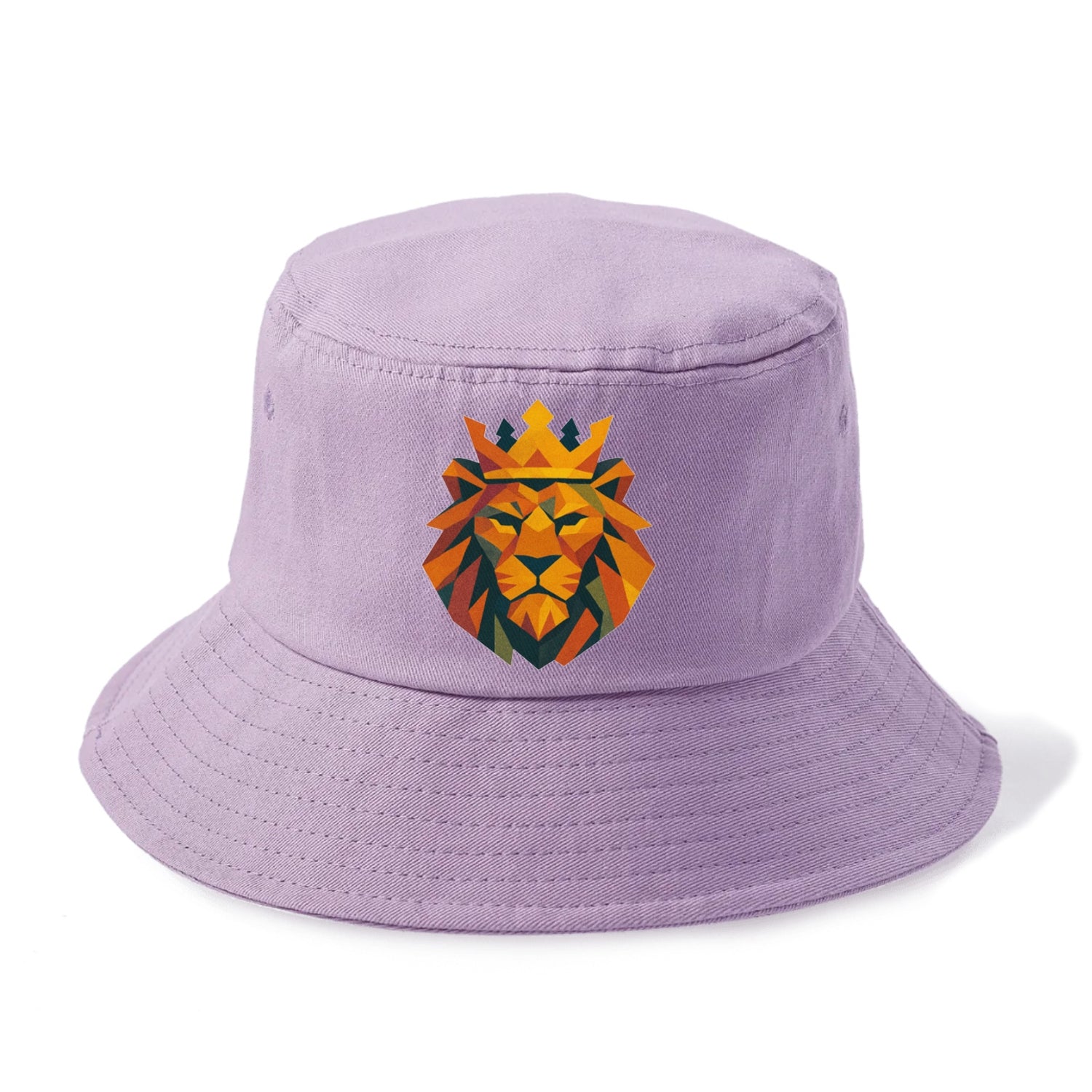 lion king Hat