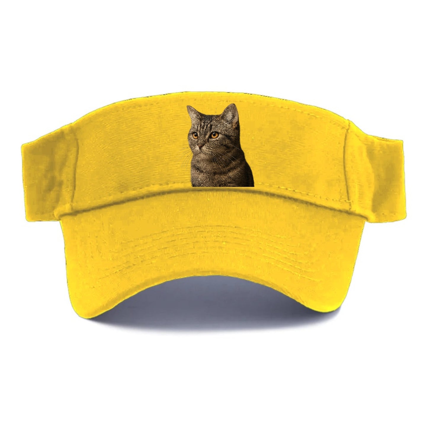 munchkin-playful-spirit Hat