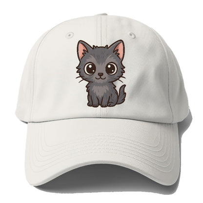 lykoi-mystic-allure Hat