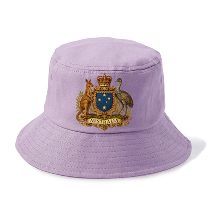 national-emblemcoat-of-arms Hat