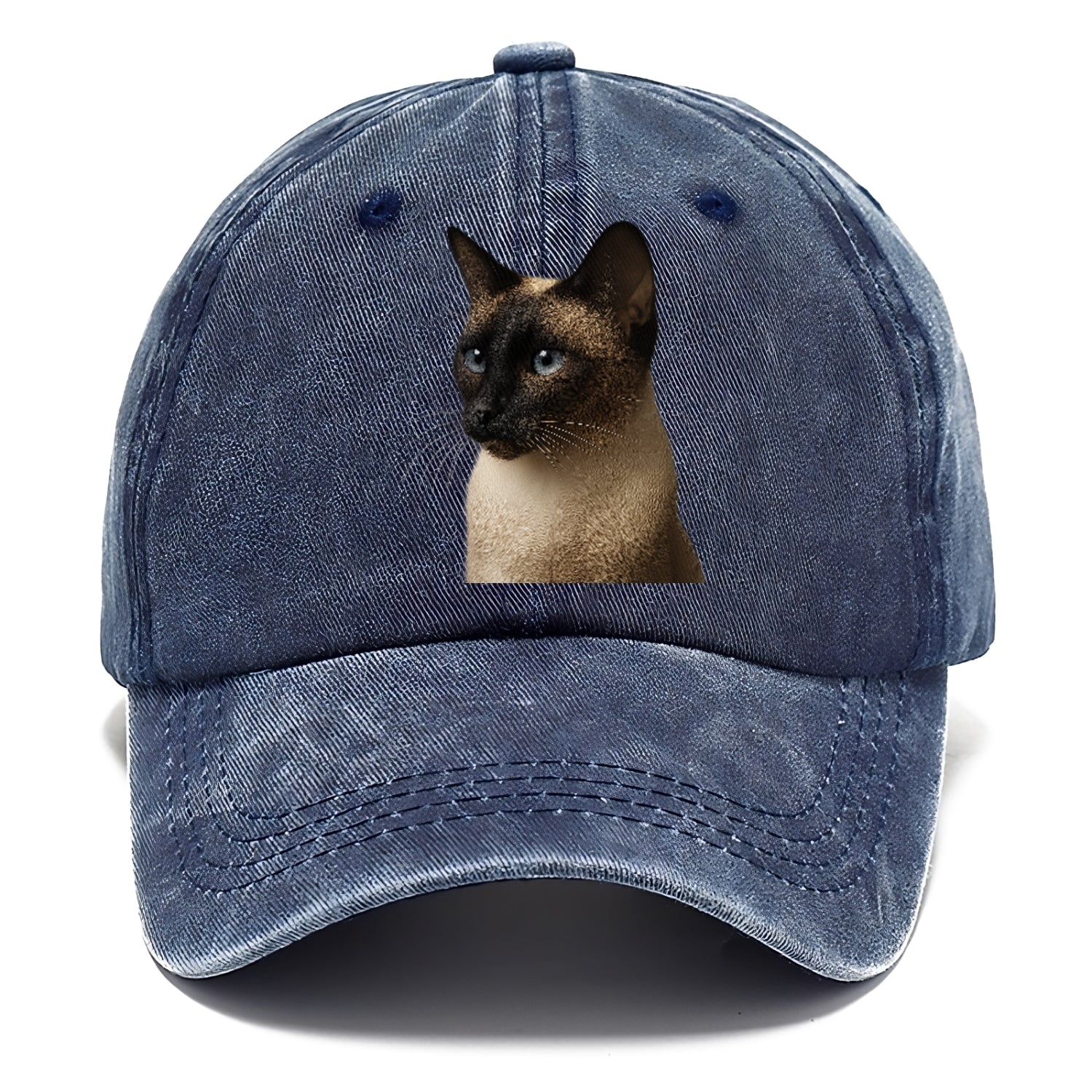seal-point-siamese-elegance Hat