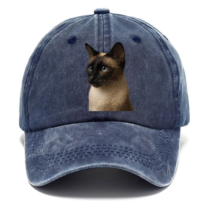 seal-point-siamese-elegance Hat