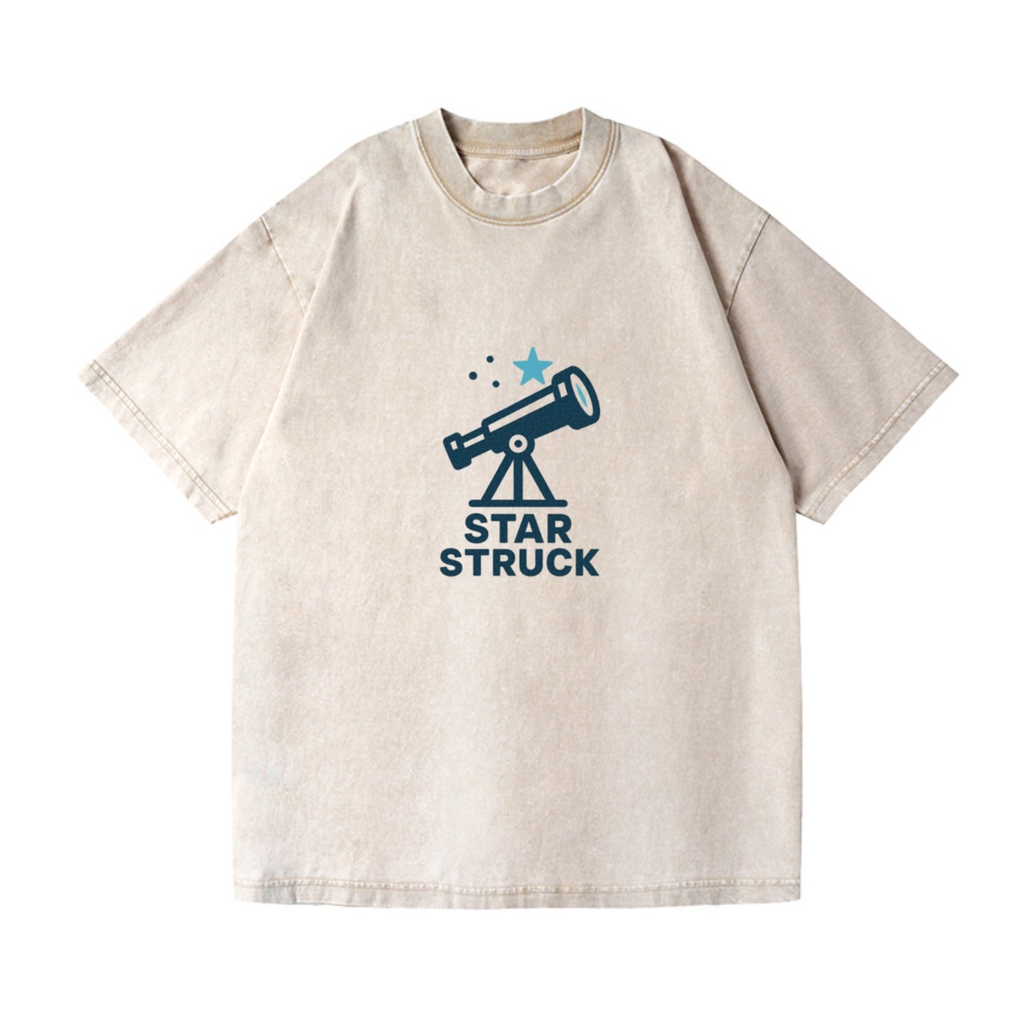 astronomy star struck Hat