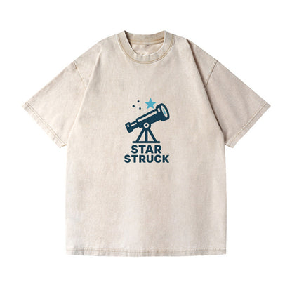 astronomy star struck Hat