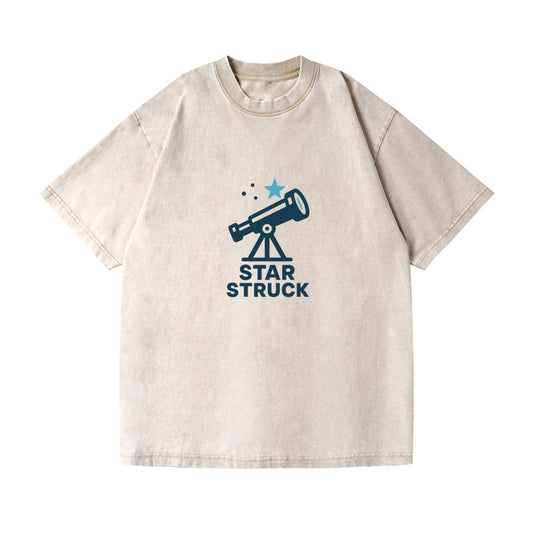 astronomy star struck Hat