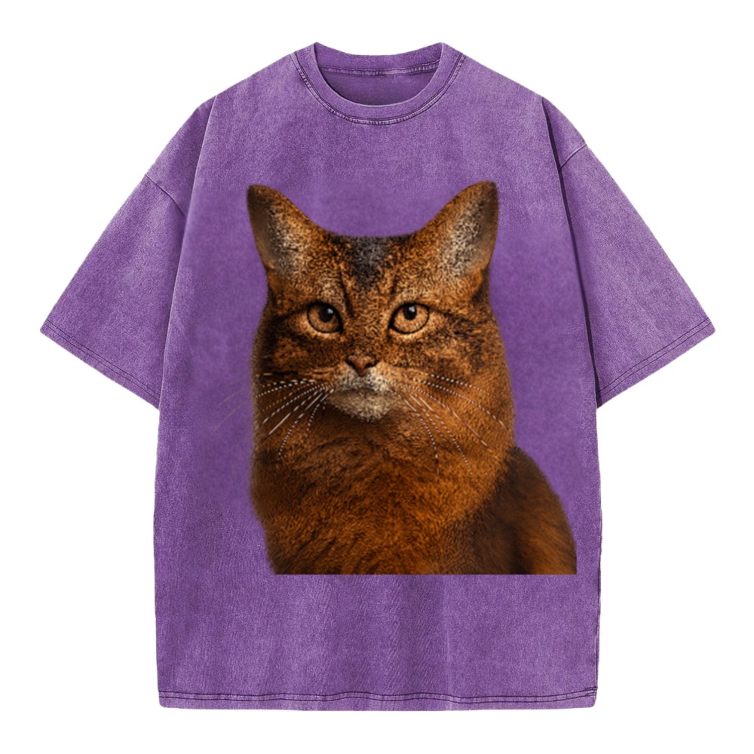 somali-playful-grace Hat