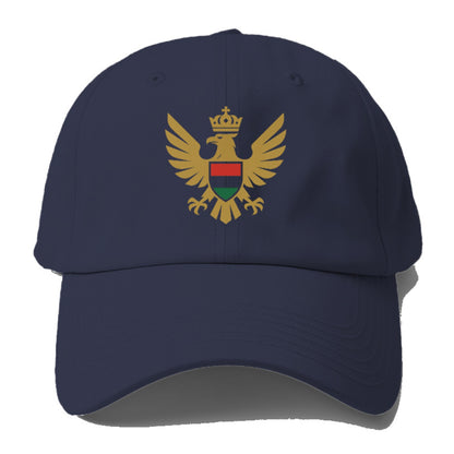 turul eagle Hat