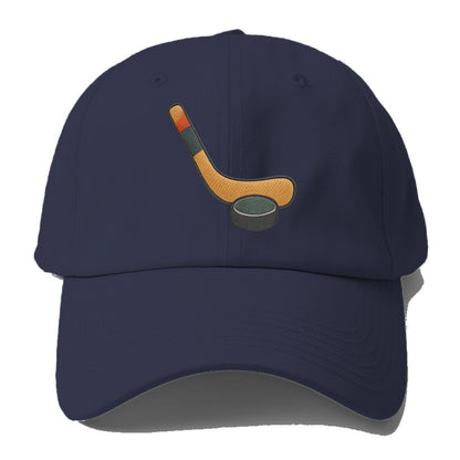 frozen precision Hat