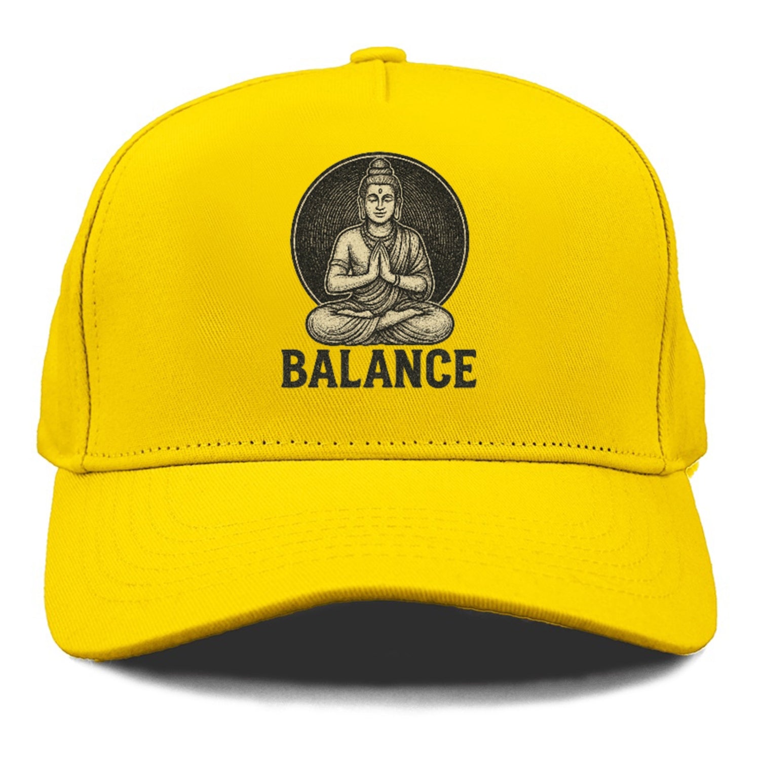 balance 1 Hat